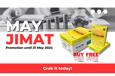 jimat hu|Jimat Online Shopping Portal